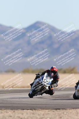 media/Dec-05-2025-CVMA Friday Practice (Fri) [[303bad9a84]]/4-Racer 4-Trackday 1/Session 4 (Turn 15)/